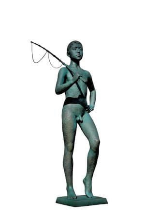 효운의 꿈