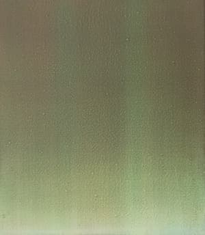 무제