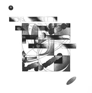 No.81,No.74-1,2,3,4,No.68-3,7을 이용한 드로잉