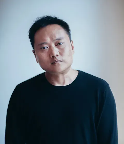 우웨이