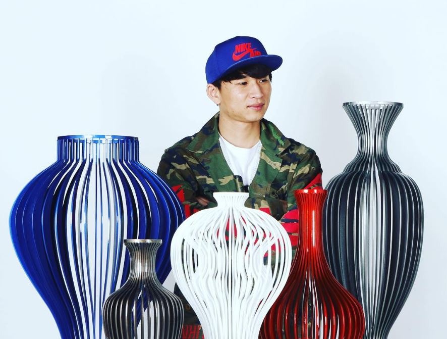 김재범