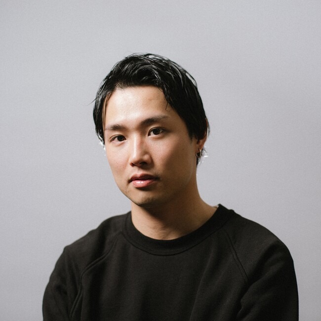 카즈사 마츠야마