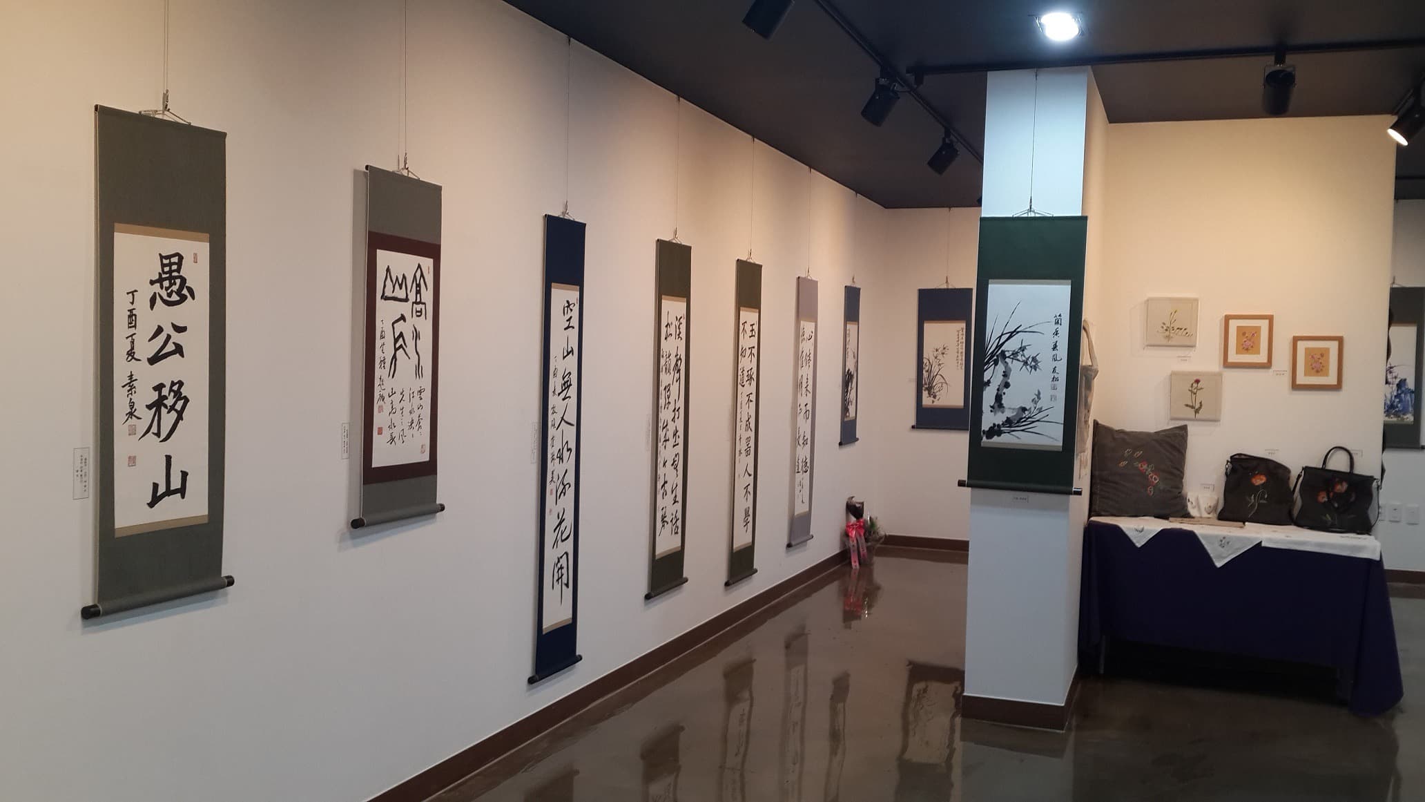 수영구생활문화센터/부산