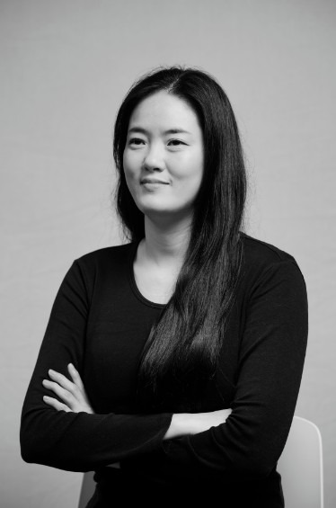 유리나