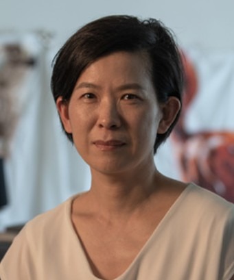 홍영인