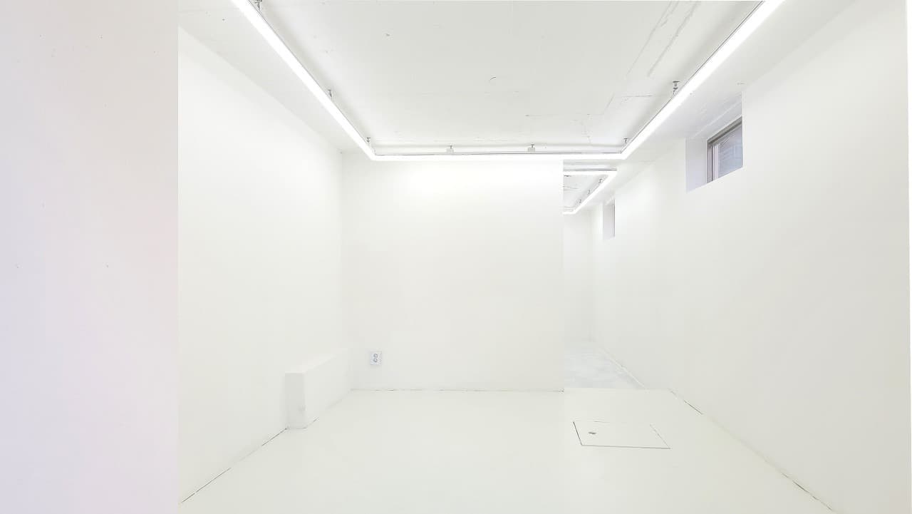 case seoul