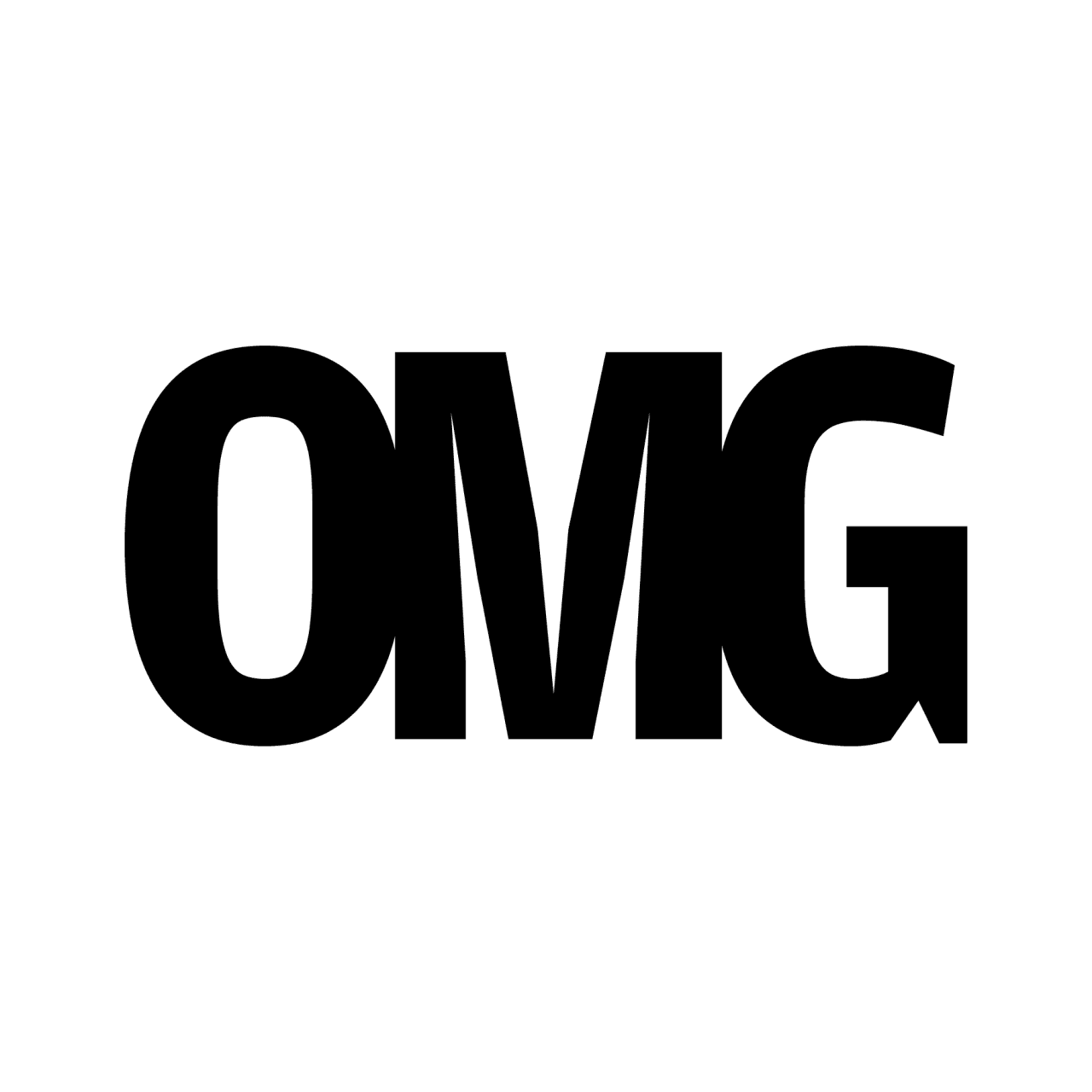 OMG