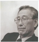 엄덕문