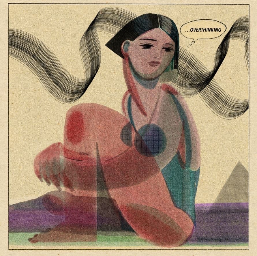양효주