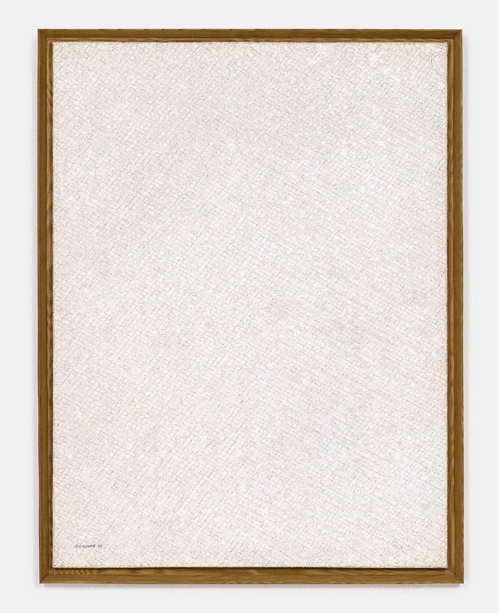 Untitled 76-7-26