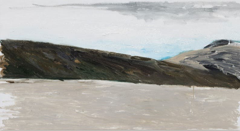 A Wilderness 2