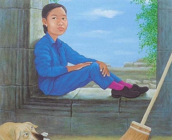 최석운