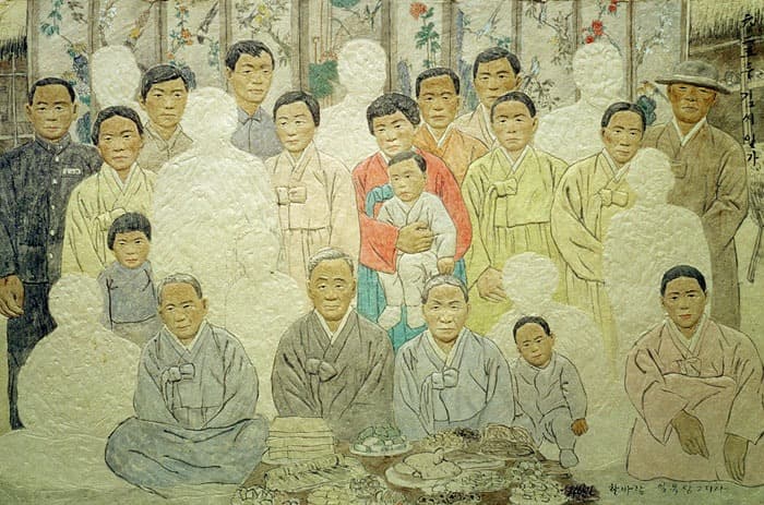 임옥상