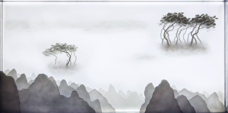 손봉채