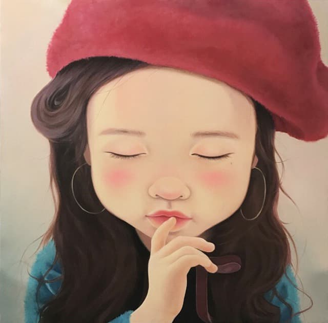 성혜림