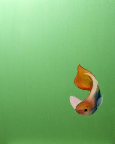 최연욱