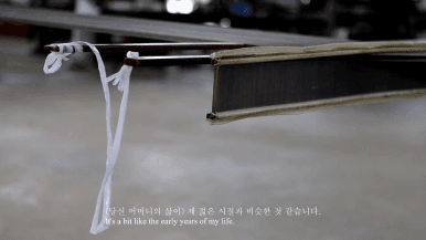 권용주